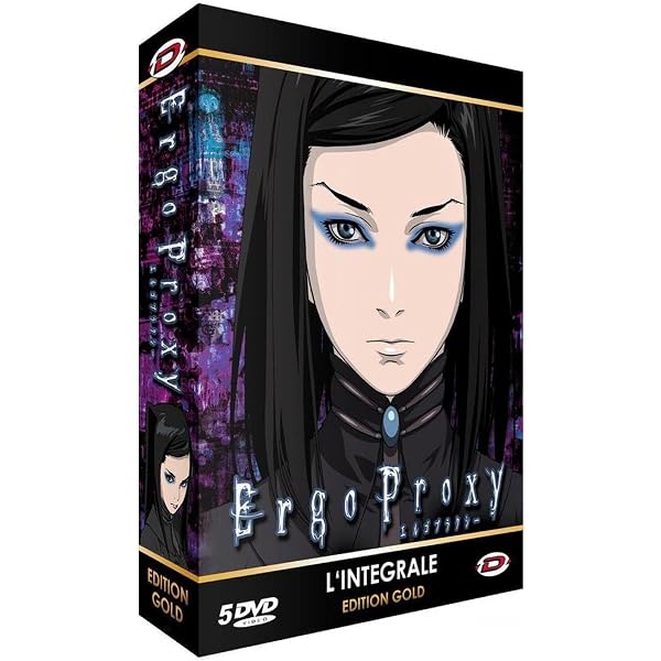 Amazon.co.jp: ウィッチハンターロビン DVD-BOX (初回限定生産) : 辻親